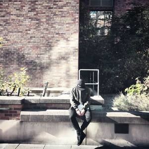 Meet your Posher, Yiying